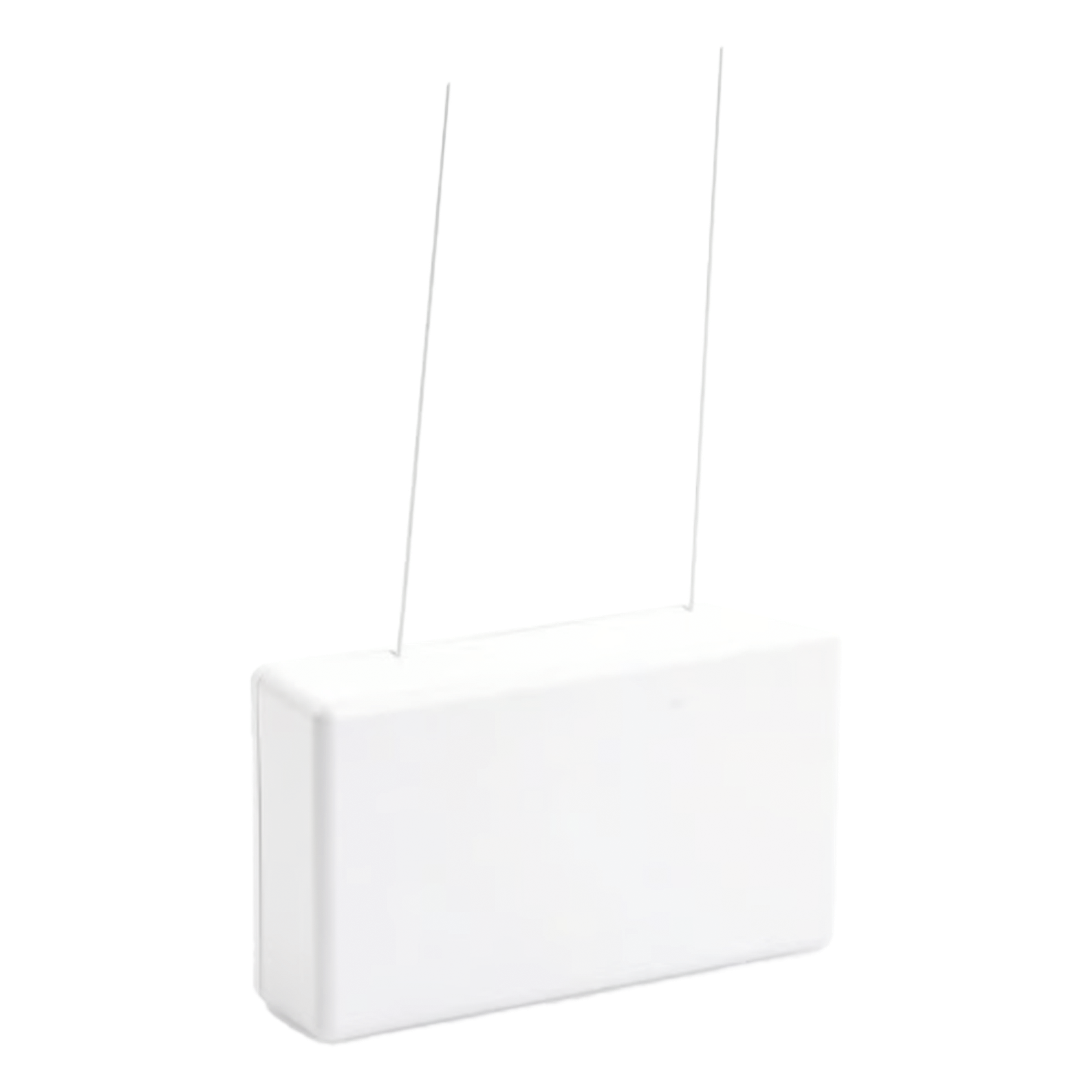 Repetidor inalámbrico para extender el alcance de dispositivos de la serie 5800, con respaldo de batería — HONEYWELL HOME RESIDEO · SKU 5800RP