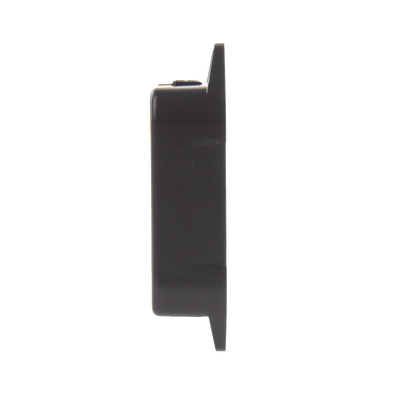 Botón de pánico para Activación de Alarma de Emergencia / Compatible con DVR´s Móviles HIKVISION