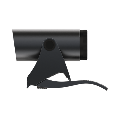 Cámara portable para teléfono X7A y funcionalidad de Web Cam, puerto USB, 2 MPX, 1080P con 30fps.