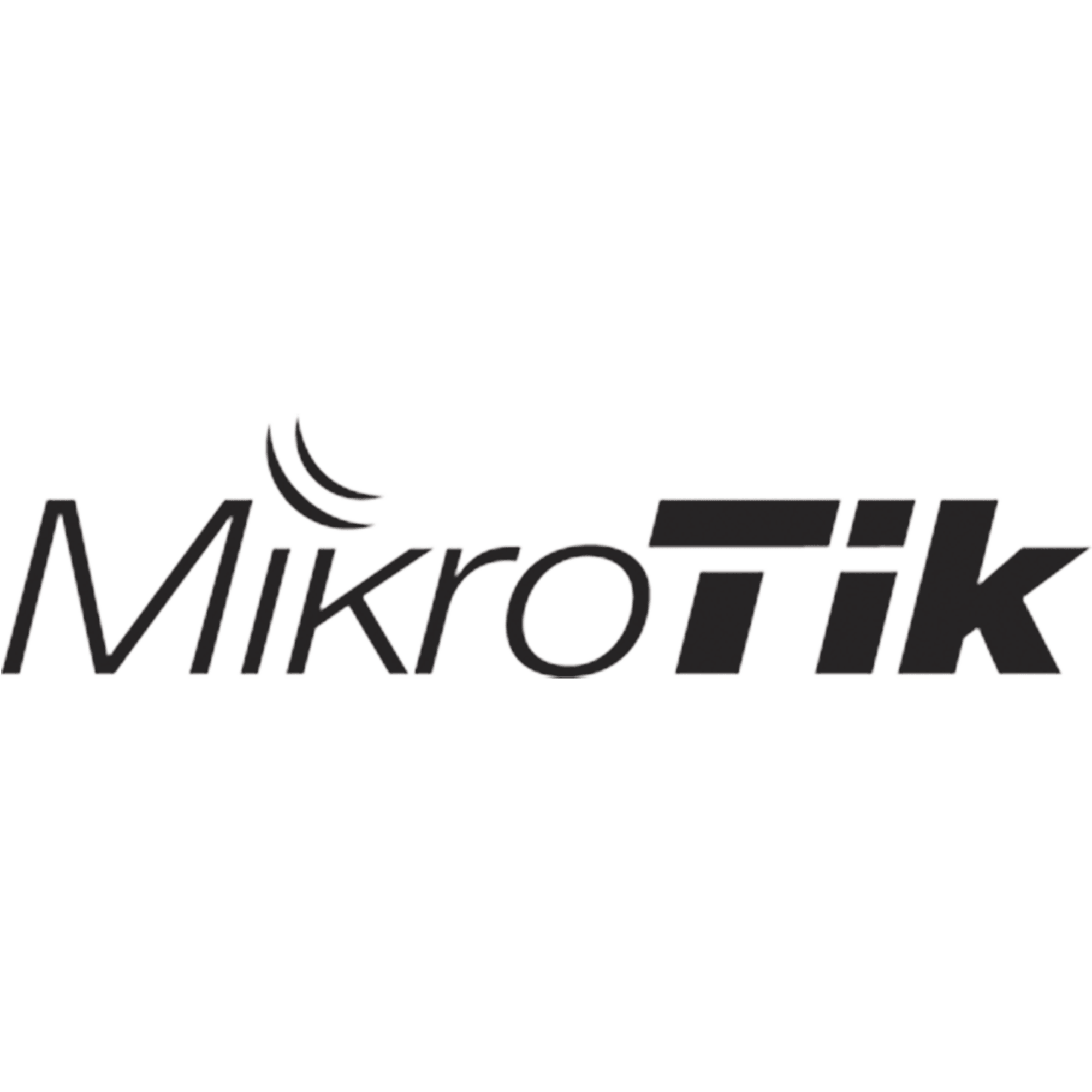 Licencia Mikrotik RouterOS L6, P-unlimited, Desbloque completo de HotSpot, VPN's y Radius, Activar Versión x86, CHR