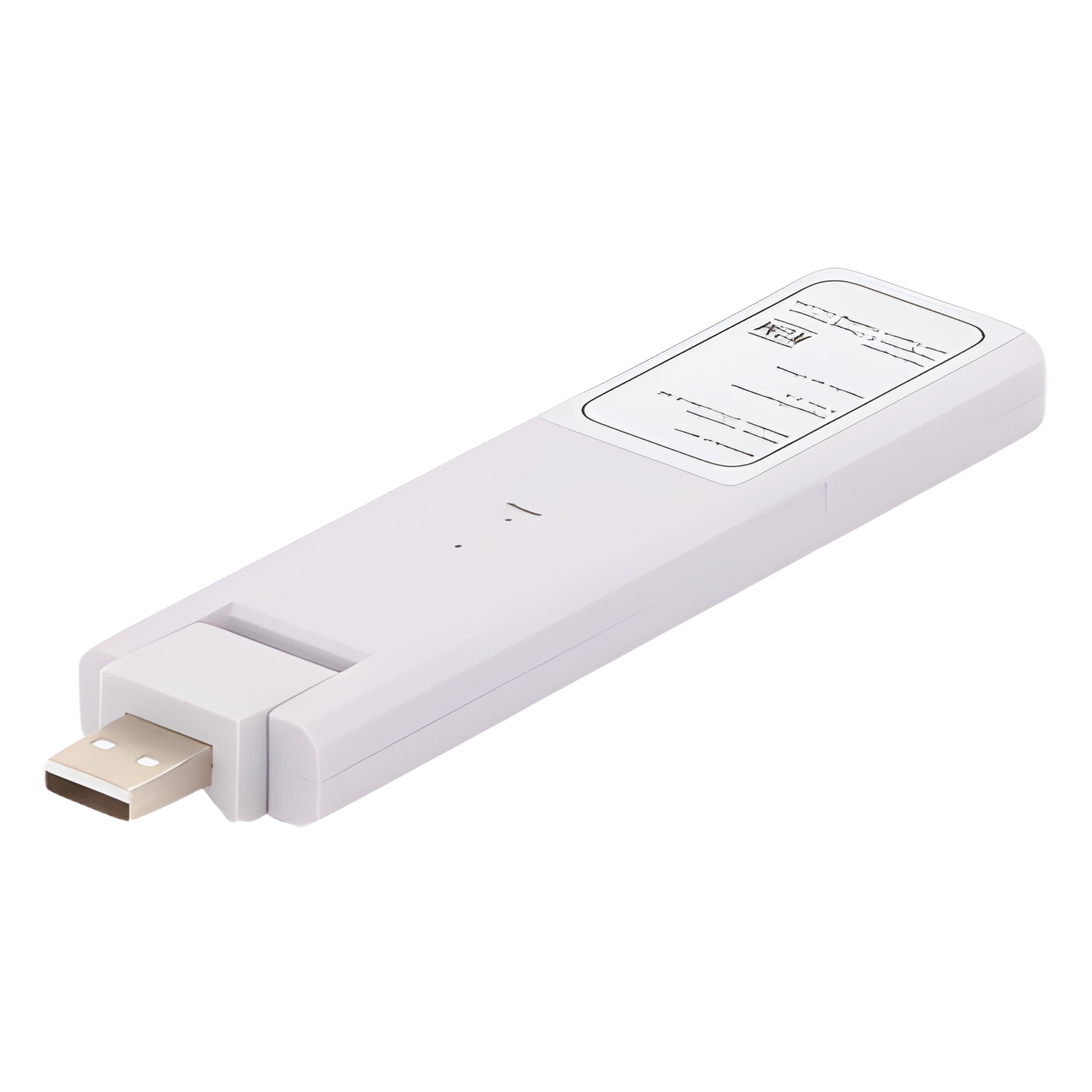 Módulo para Monitoreo LITE por Wifi del Microinversor HMS Hasta 12 Módulos Solares — HOYMILES · SKU DTULITESSE