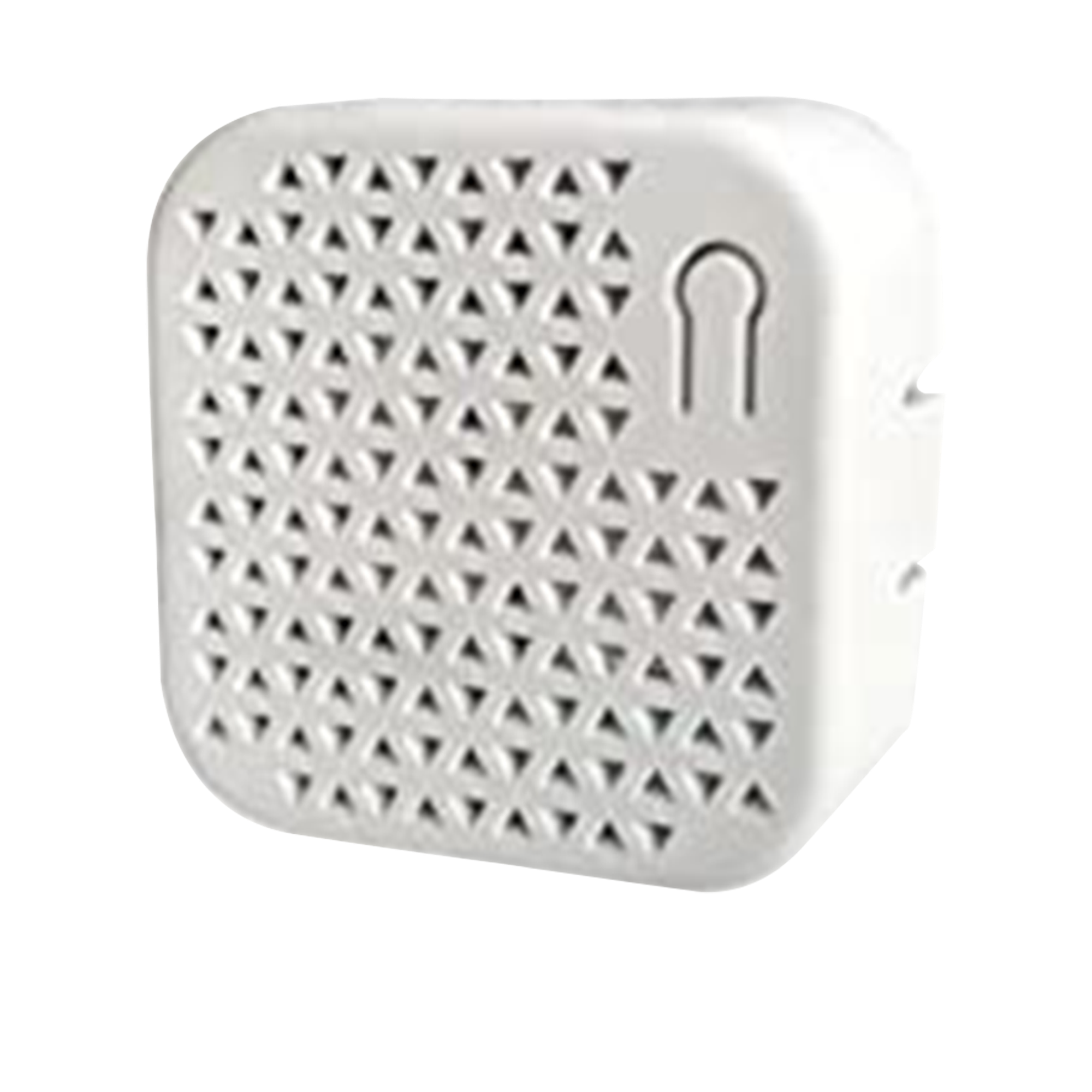 Microdimmer y on/off inalámbrico RTS, compatible con HUB Inteo. opcional el uso de cable neutro. — SOMFY · SKU 1822537