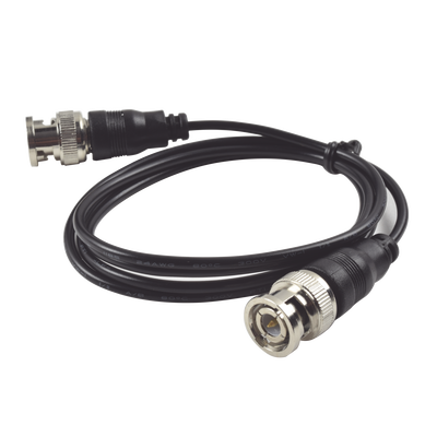 Kit de Accesorios para Probadores de Video TPTURBO8MP - TPTURBO5MP - TPTURBOHD.