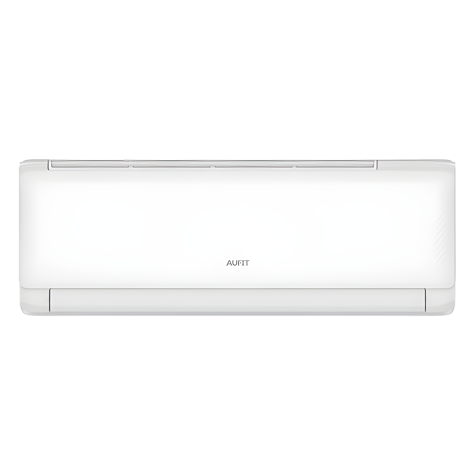 Minisplit AUFIT / Triple Inverter / SEER 19 / 12,000 BTUs ( 1 TON ) / R32 / Frío y Calor / 110 Vca / Filtro de salud / Compatible con Alexa y Google. · SKU QHI-R32-12K-110