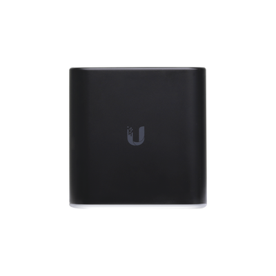 Access Point/Router Wi-Fi airCube, MIMO 2x2, 802.11n, 2.4 GHz (hasta 300 Mbps)