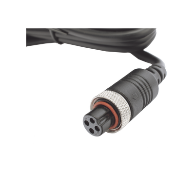 Sensor DSM compatible con dashcam XMRDASHCAMADPLUS para identificar los estados de conducción anormal