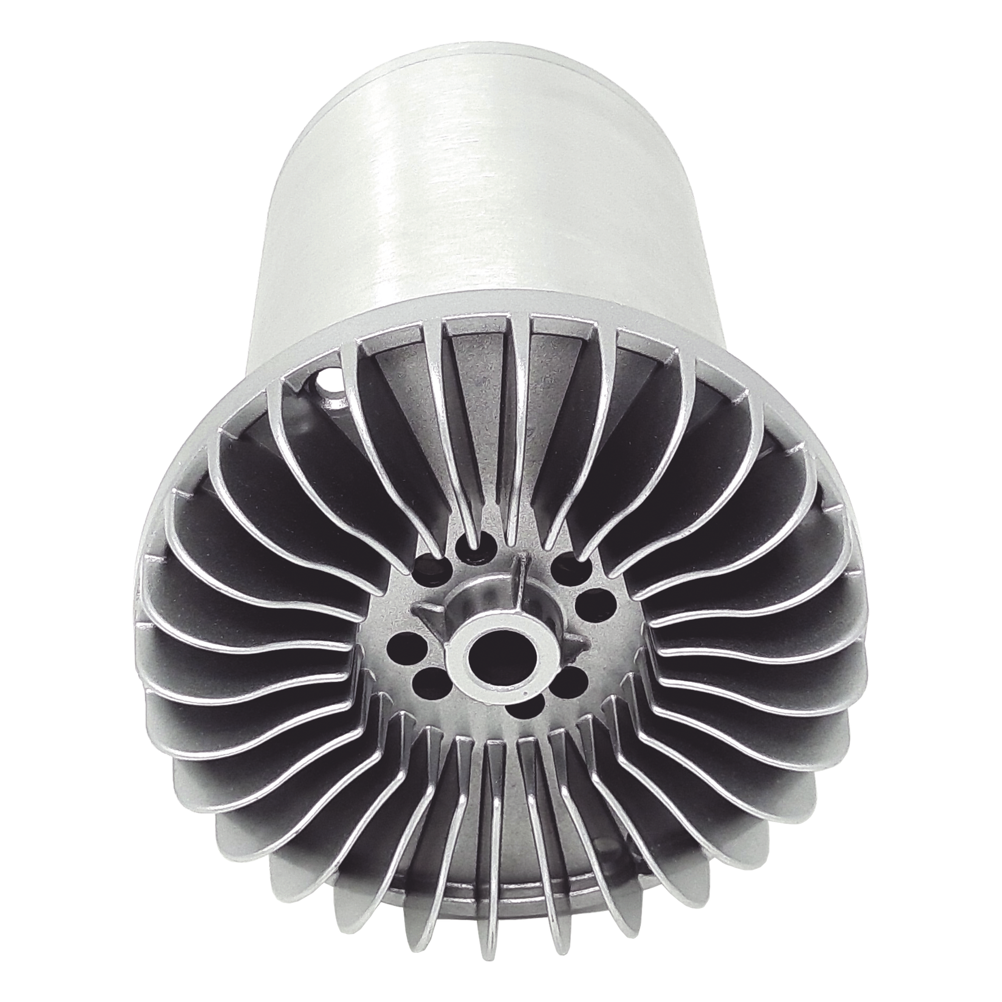 Accesorio de Recarga de Niebla /  1 vez de expulsión / PARA RELLENAR SF-501P — SFIRE · SKU SF501PC