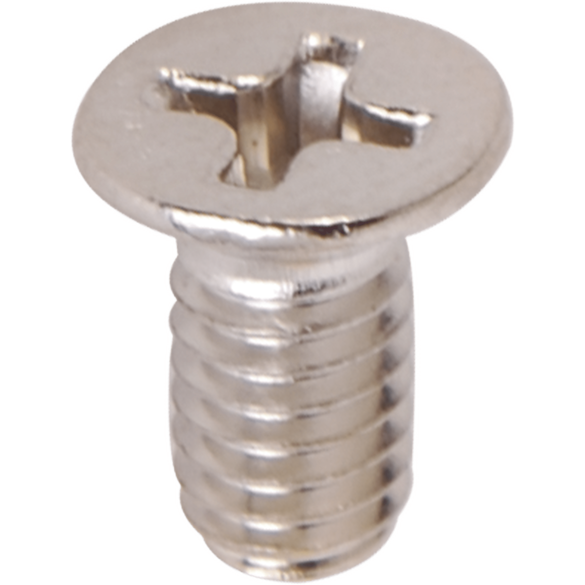 Tornillo Accesorio P/ MAG600/1200 (Refacción)