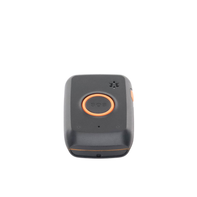 Mini Rastreador Personal (GPS) 4G IP67