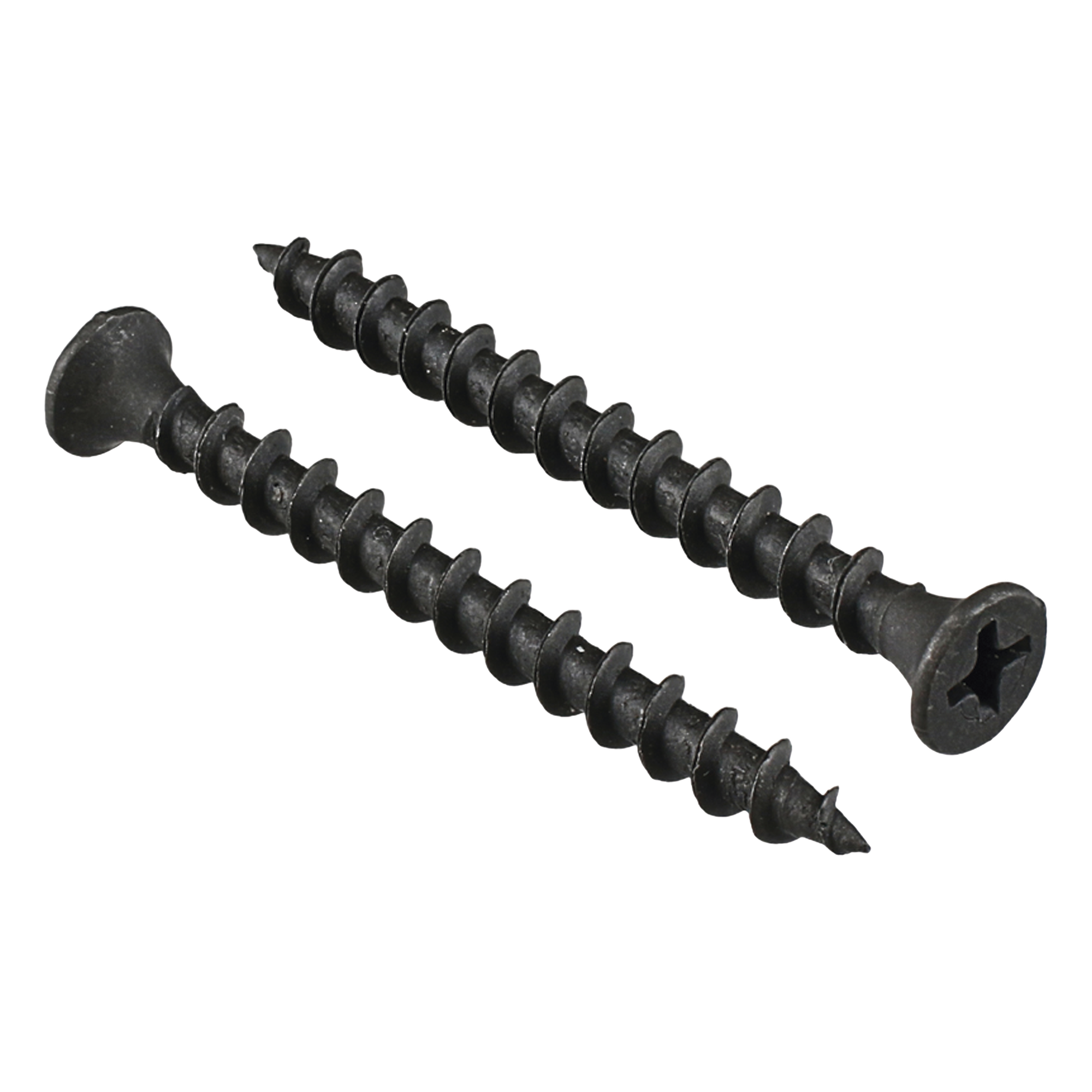 Tornillo - Pija Multiusos fosfatizada #6 x 3/4" / Bolsa con 100 piezas. — SURTEK · SKU SYS-PM-634