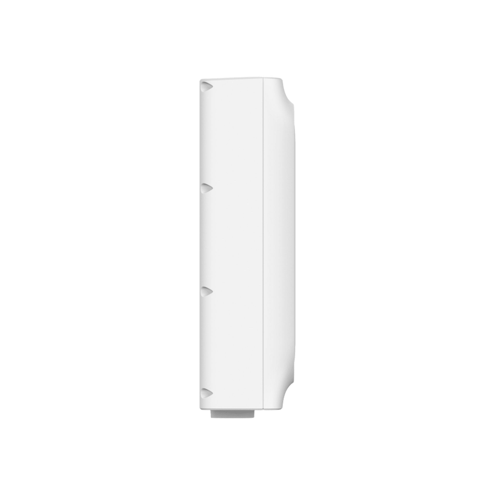 Punto de Acceso Exterior WiFi 6 AX3000 / 2402 Mbps 5 GHz + 574 Mbps 2.4 GHz / Antenas Direccionales 8-10 dBi / IP68 -30°C a +70°C / 802.11k/v/r Roaming / PoE+ / Cloud Omada