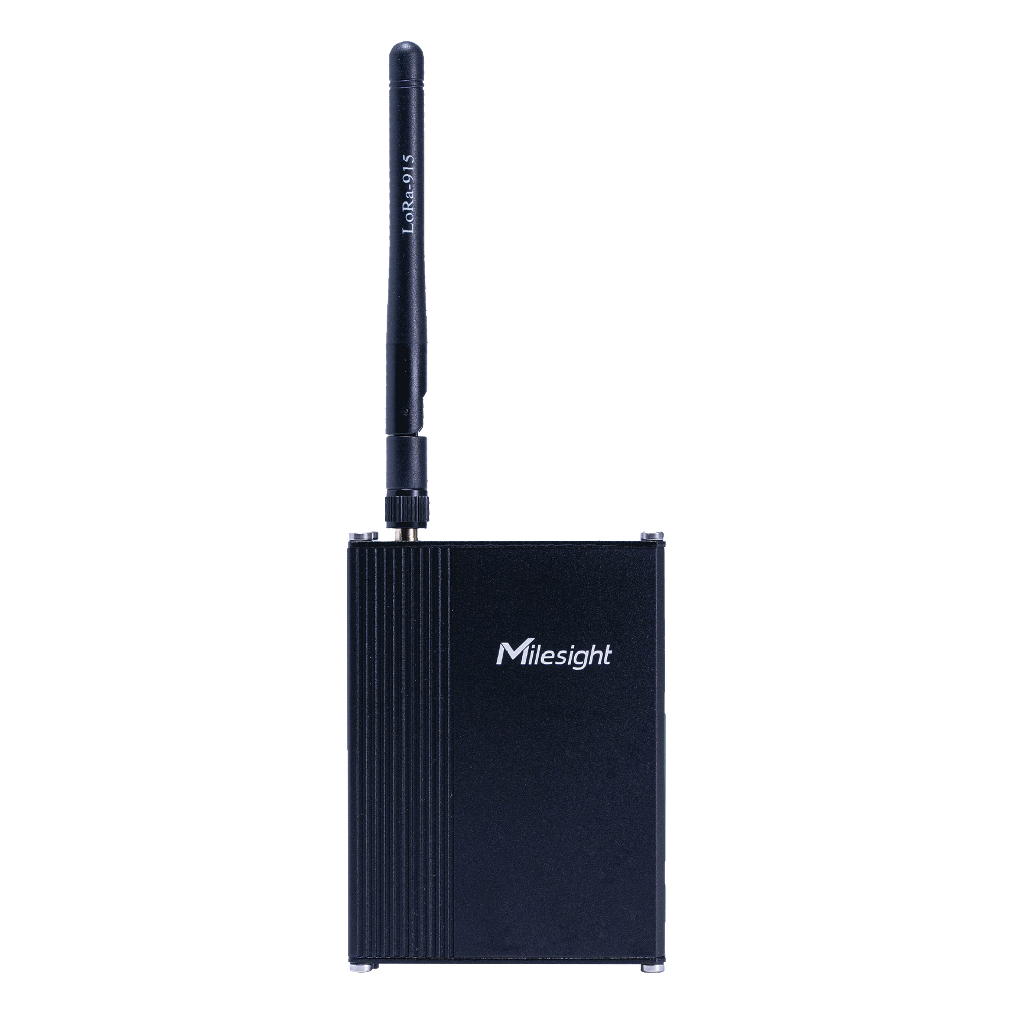 Controlador IoT Multifunción / Automatización, Monitoreo Remoto y Comunicación LoRaWAN / 2 Entradas RTD / 16 Comandos IF-THEN
