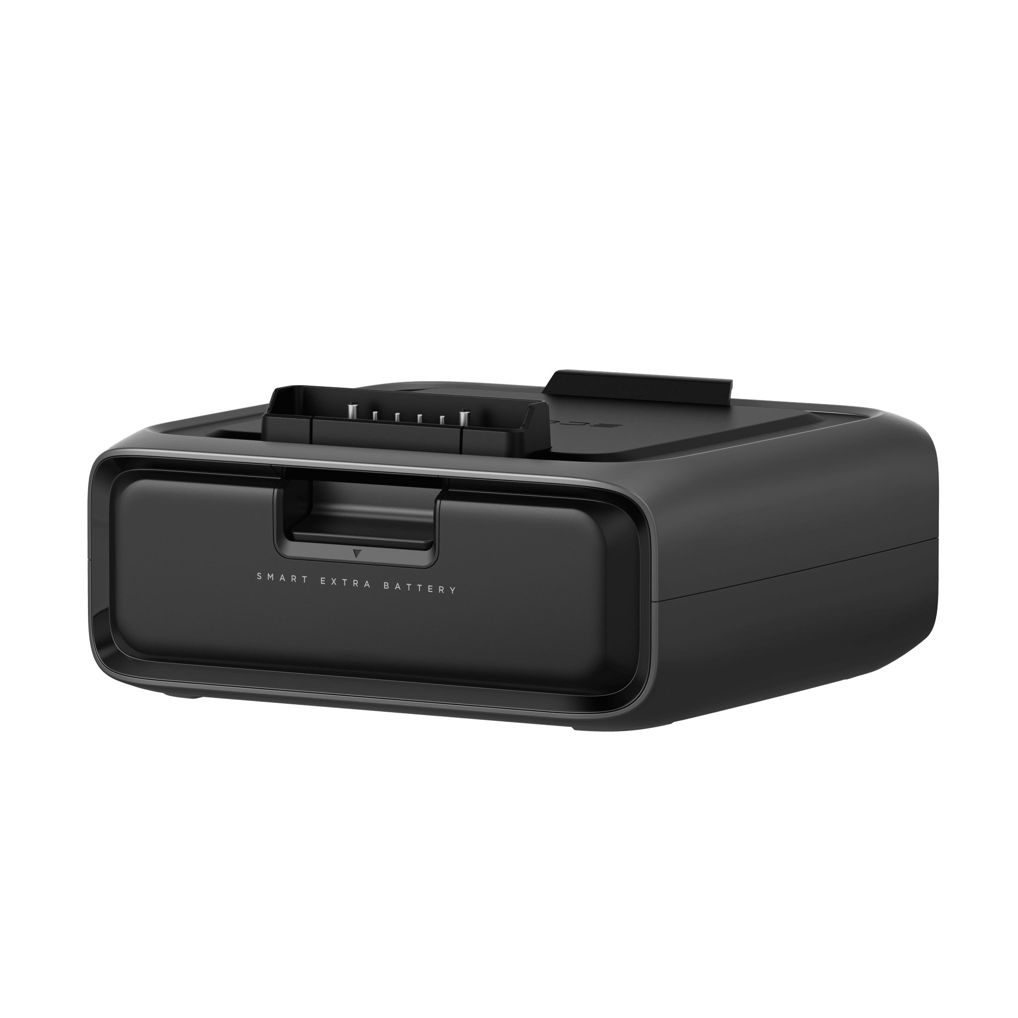 Batería de Litio LFP Inteligente de 286Wh para Aumentar Tiempo de Respaldo Compatible con EFR3PL (RIVER 3 Plus)