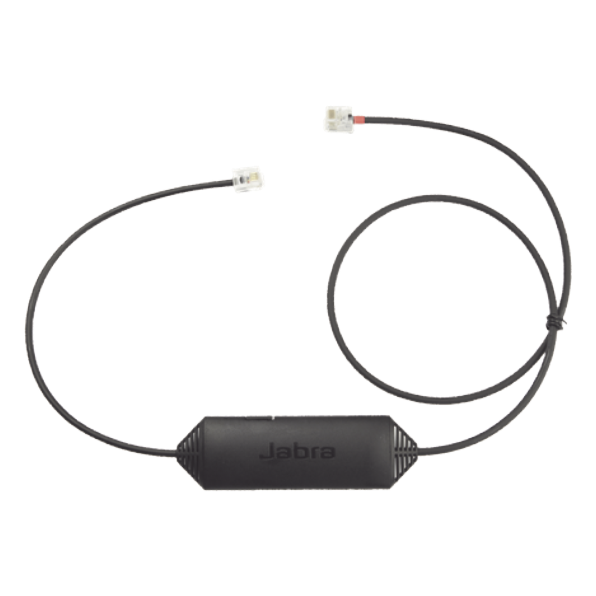 Jabra Link 14201-43 EHS para teléfonos cisco 6945, 78xx, 79xx y 88xx. — JABRA · SKU LINK-14201-43