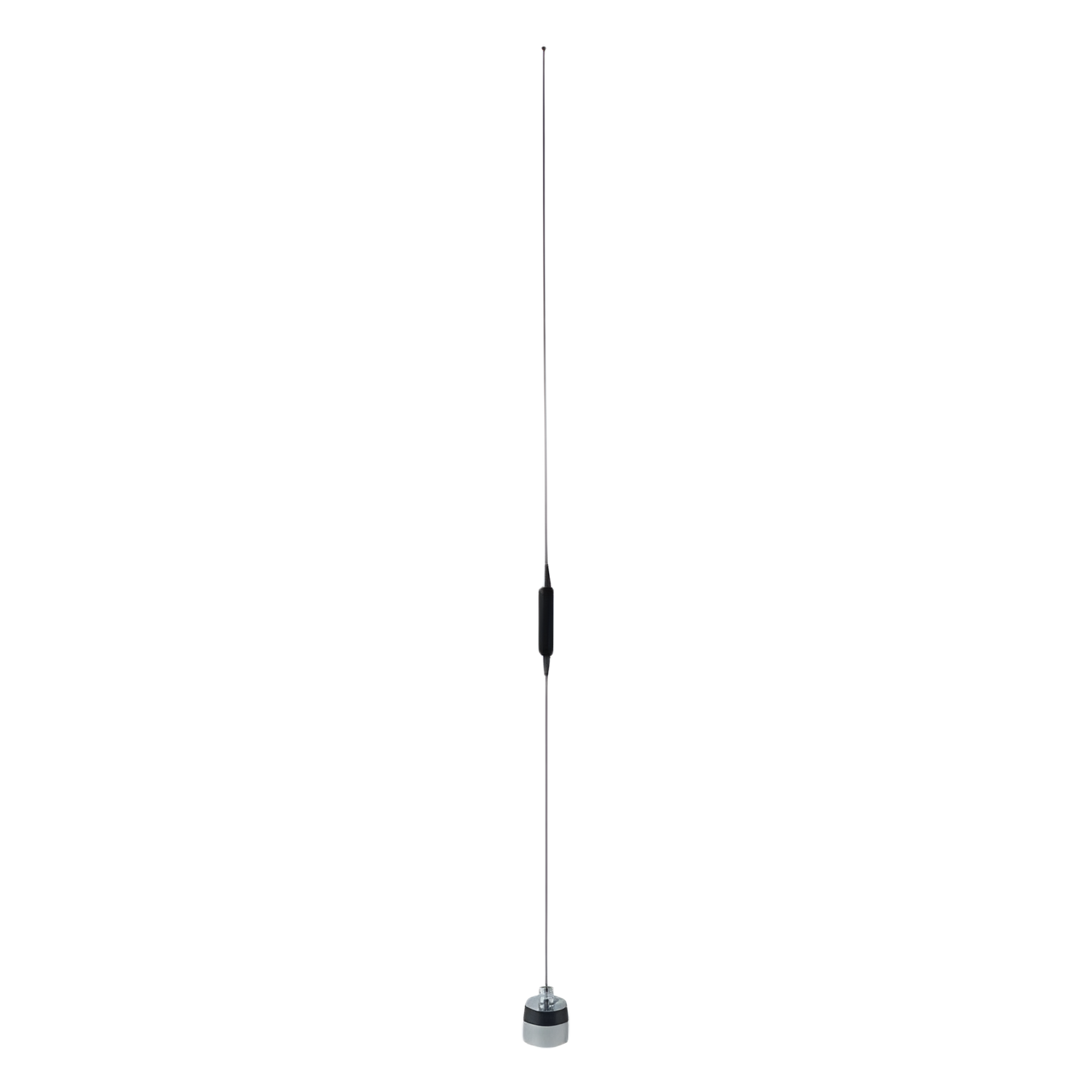 KIT MUF-4505 + RFU505 + NMO58UNC — SYSCOM · SKU KIT4505N5