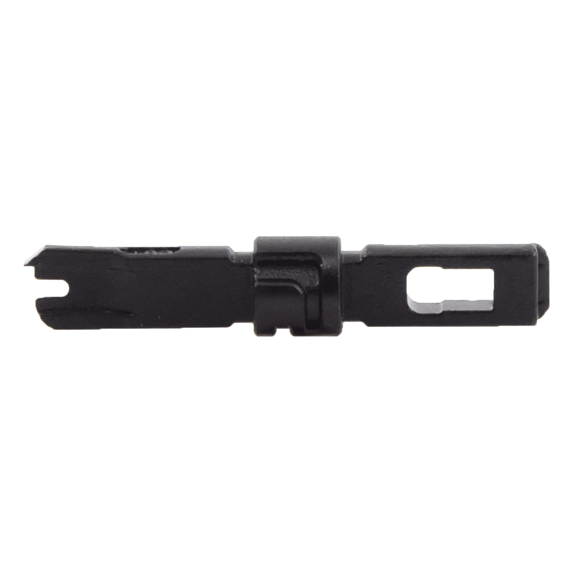 Cuchilla de Repuesto para Ponchadora 66/110 modelo SYS309 (309 modelo de proveedor). — SURTEK · SKU SYS-R309-B
