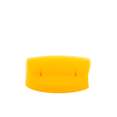 Refacción / Cubierta para montaje de mástil compatible con barreras GARD4