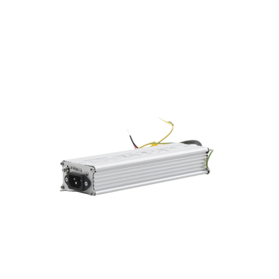 Fuente de Poder / 36 Vcc / 150 Watts / Uso para cámaras Panovu y PTZ IP