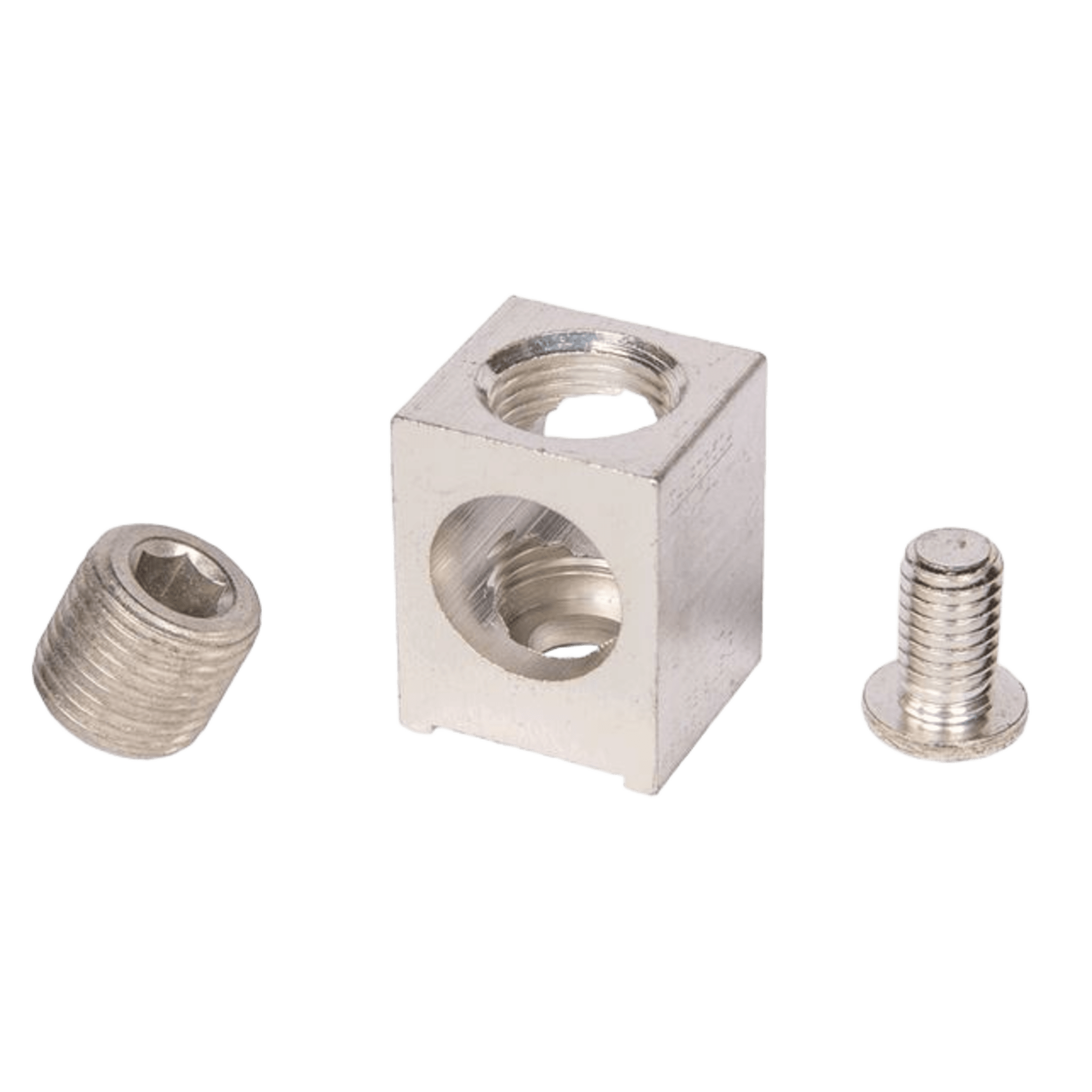 Zapata para interruptor FXD TA1FD350A, 1Pz — SIEMENS · SKU TA1FD350A