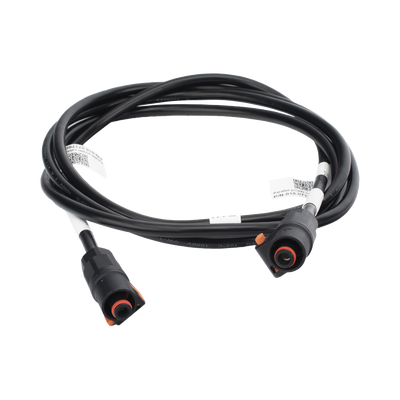 Cable de comunicación y alimentación entre APX5.0PB1US