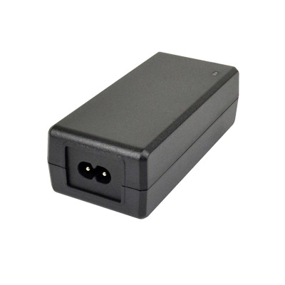 Interconectador CES SDI50. 