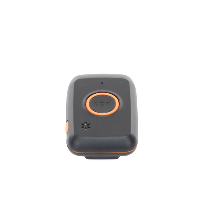 Mini Rastreador Personal (GPS) 4G IP67