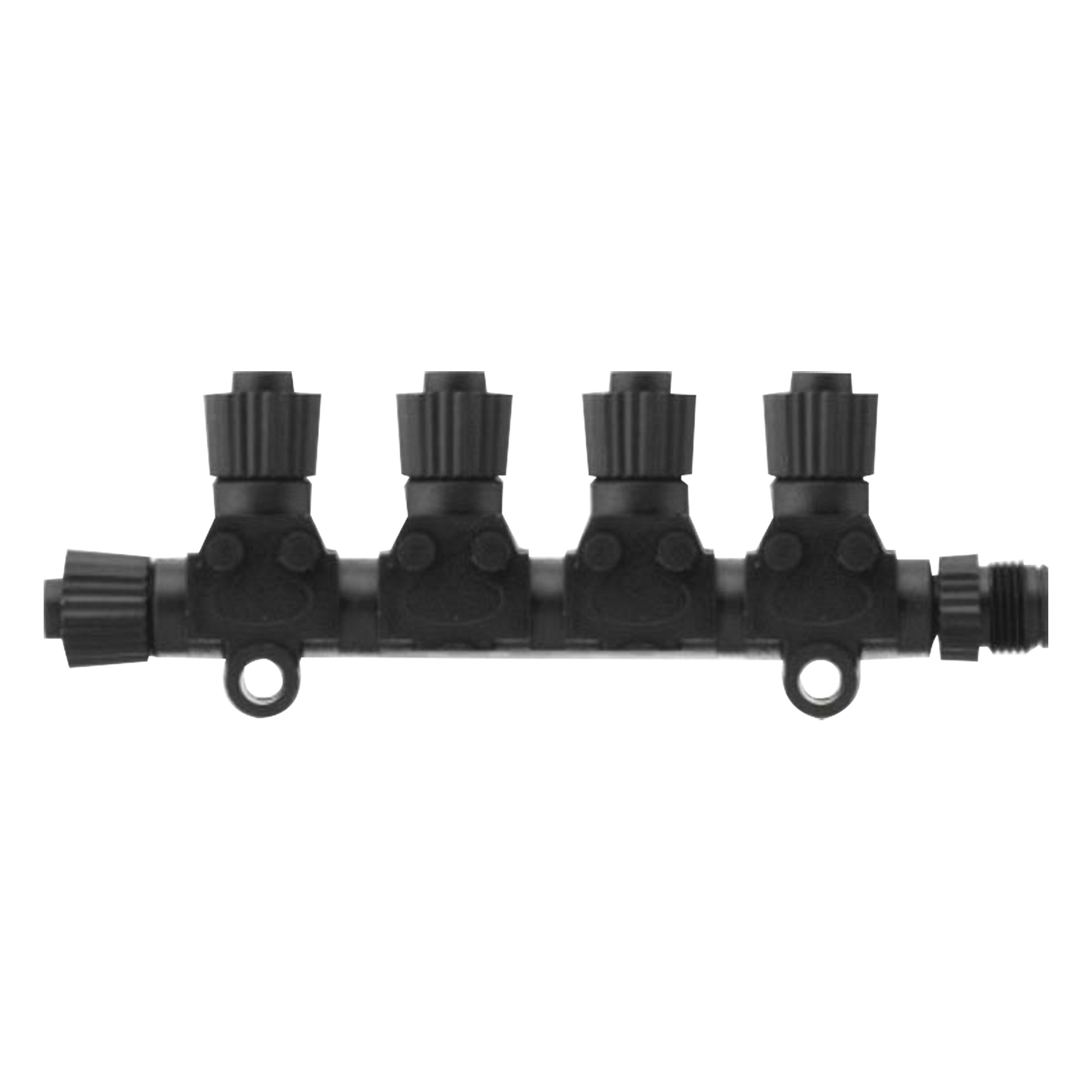Conector NMEA 2000 de 4 Vías / Para Redes Micro-C / Baja Pérdida de Señal / Conexión de Hasta 4 Dispositivos — SIMRAD · SKU 000-12612-001