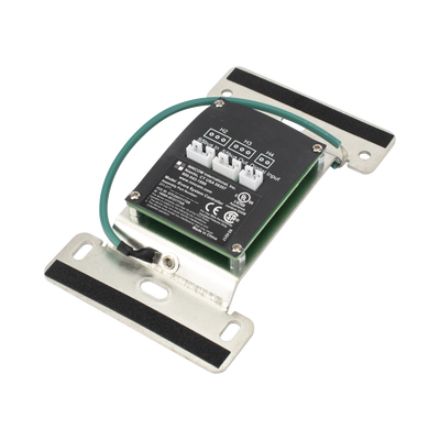 INNCOM WBI Actuator System