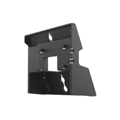 Montaje de pared para teléfonos IP Fanvil modelo X1SP/X3SPV2/X3SG/X3U