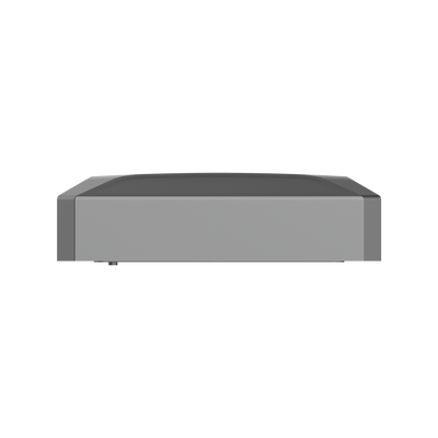 Localizador Vehicular Portátil con LoRaWAN