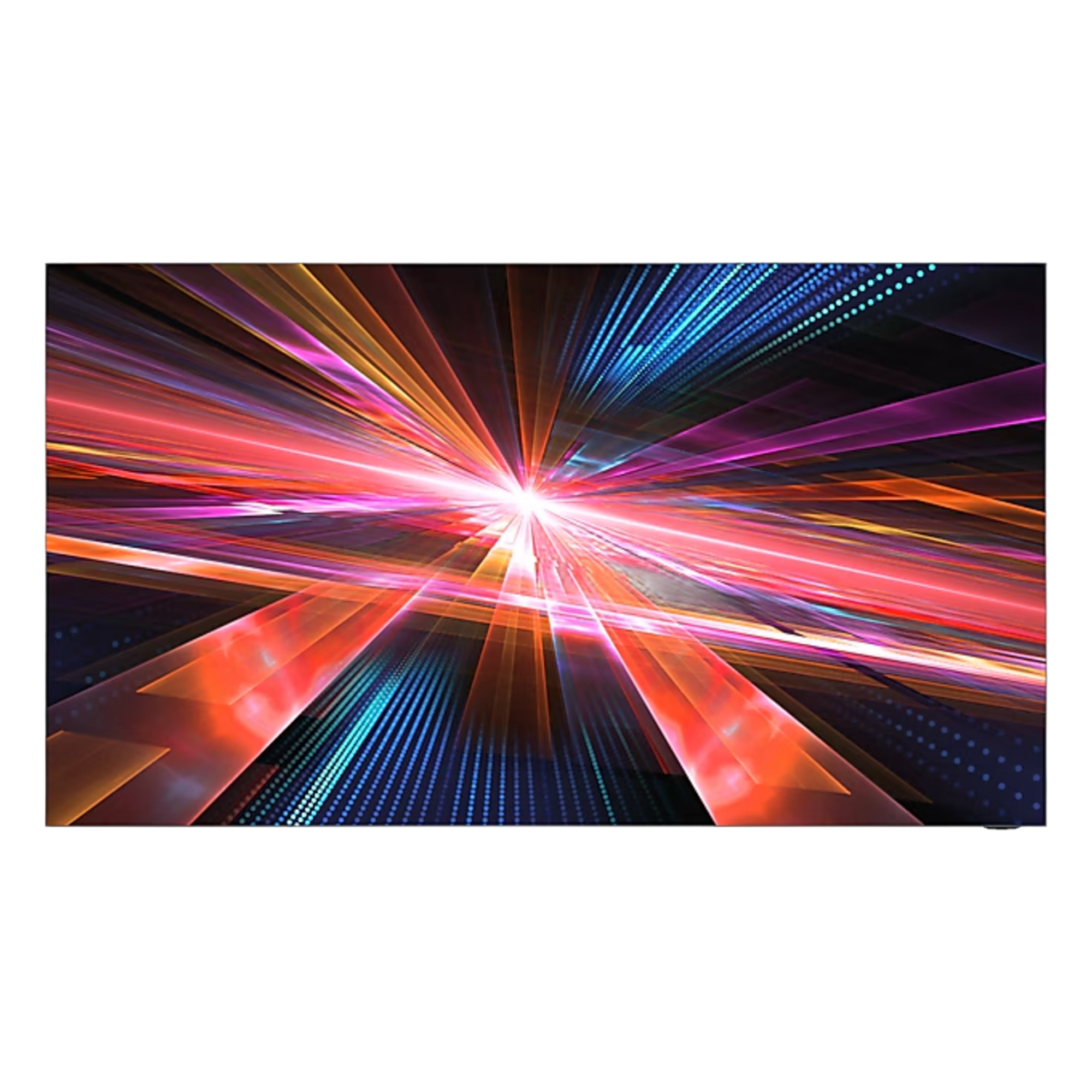 Pantalla LED Todo en uno 136" 2K / 3.01 x 1.7 metros / 1.56mm pixel pitch, 500 nits iluminacion / Tizen 8 / HDMI / bocinas integradas / Uso interior — SAMSUNG ELECTRONICS · SKU LHA15MMFRHS