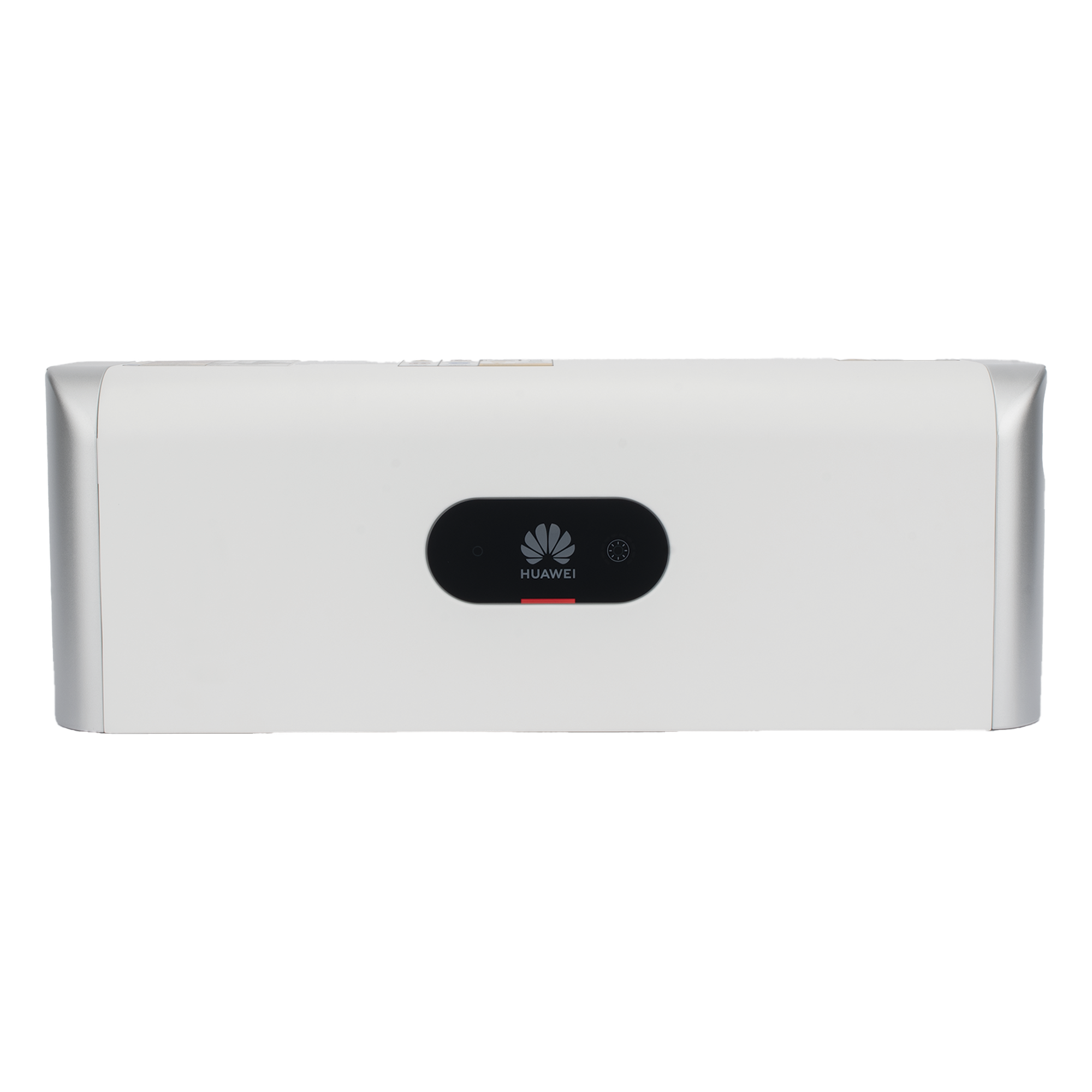 Módulo Para LUNA2000-5-E0, Máximo 3 Baterías Por Modelo — HUAWEI FUSIONSOLAR · SKU LUNA2000-5KW-C0