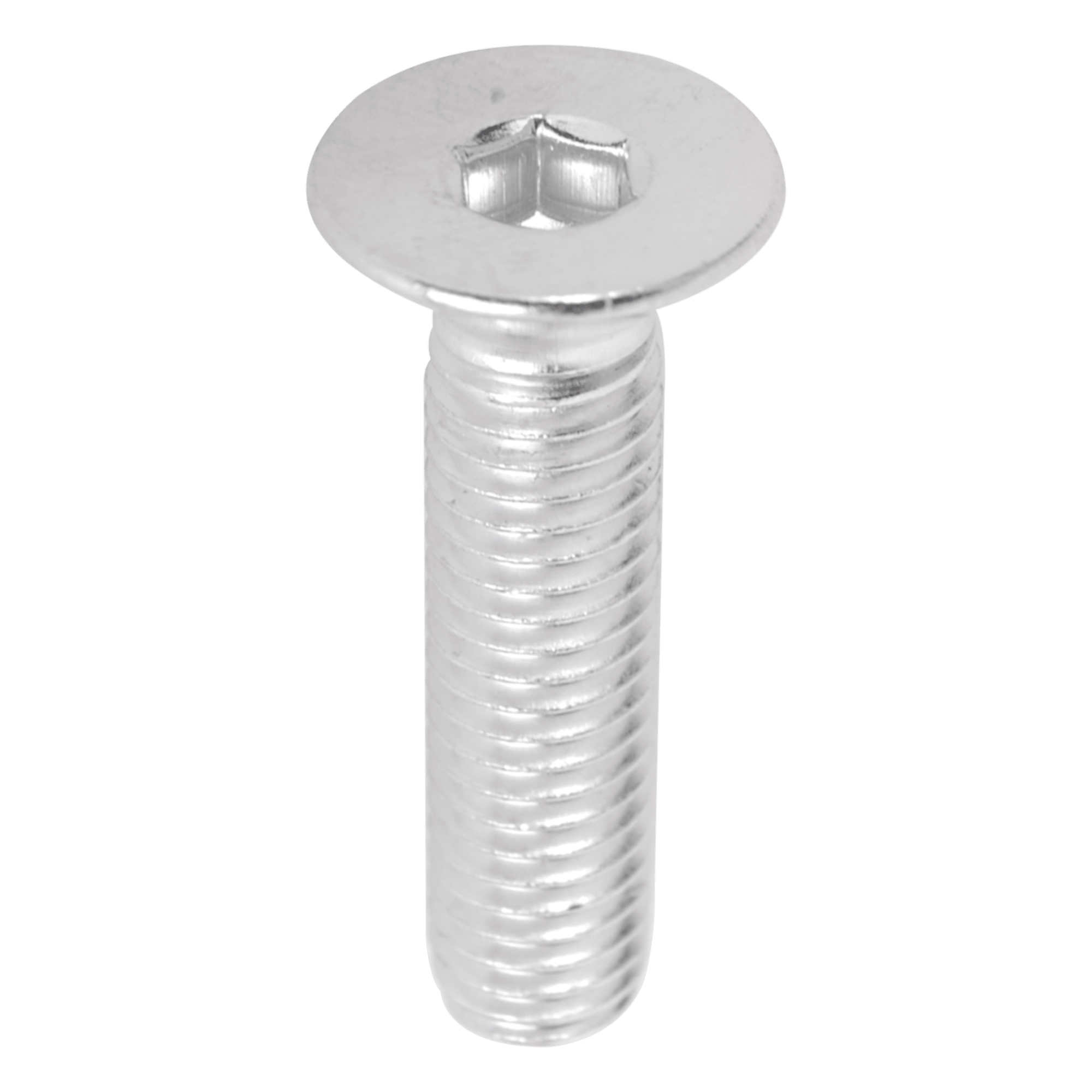 Tornillo de Contrachapa de MAG350/600/1200 (Refacción) — ACCESSPRO · SKU TORN-PLATE