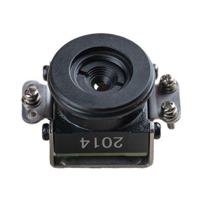LENTE TERMICO 3MM PARA REEMPLAZO DE DS2TD2617B3/PA