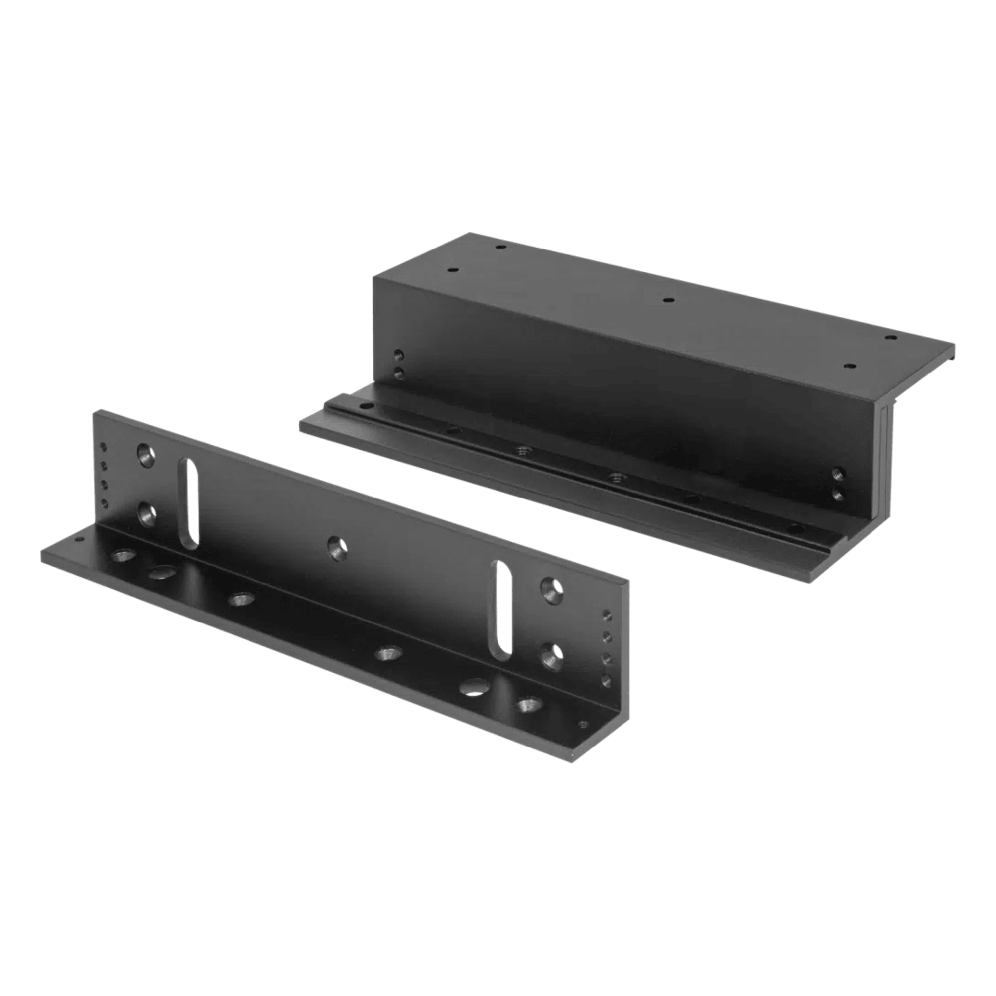 Montaje Color Negro / Para E941SB600PQ  / Tipo Z y L  / Secolarm — ENFORCER SECOLARM · SKU E941S600B/ZQ