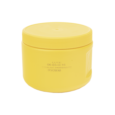 Grasa para Chasis 450 gr.