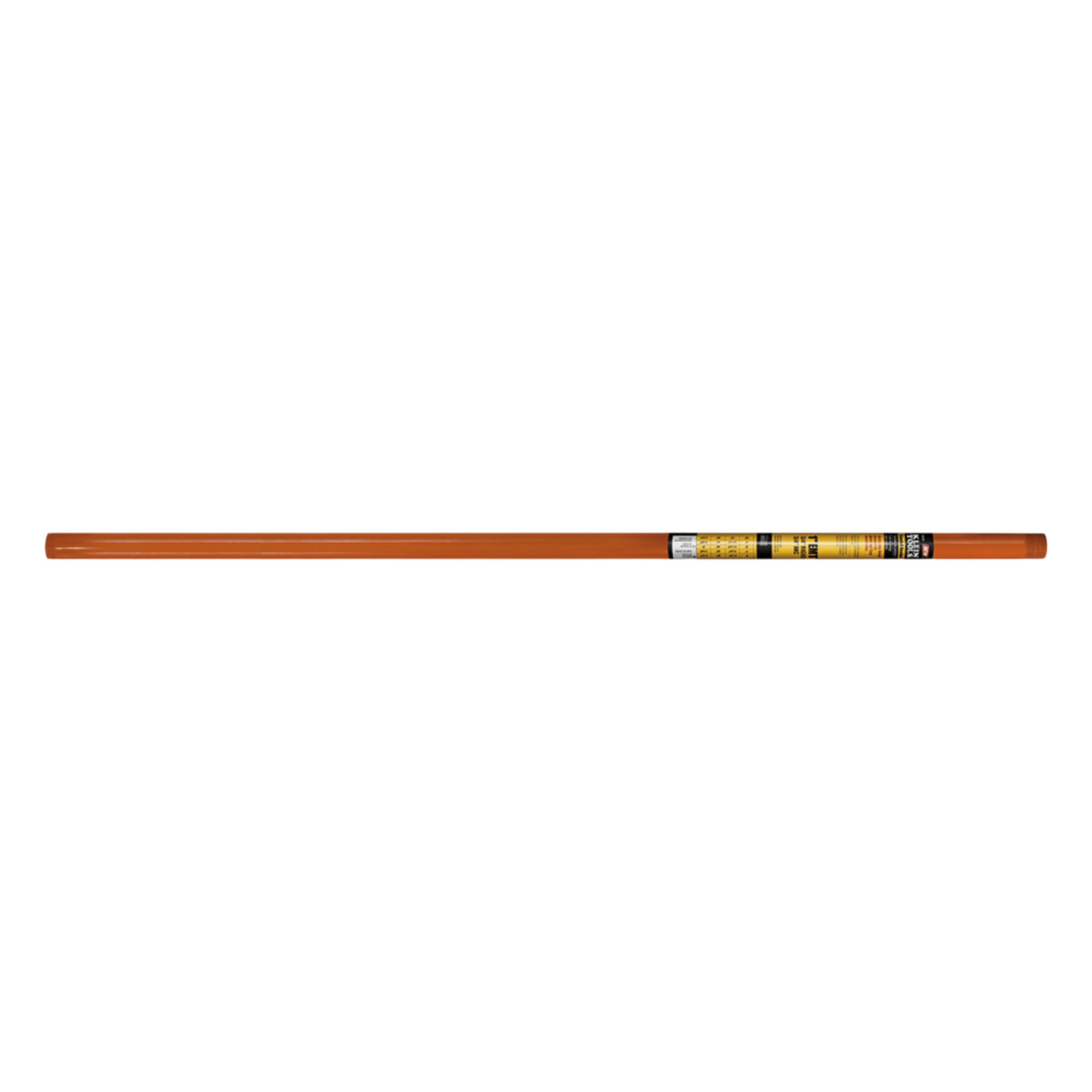 Maneral Doblaconduit para Dobla Tubos 51608 1/2" y 51609 3/4" — KLEIN TOOLS · SKU 51427