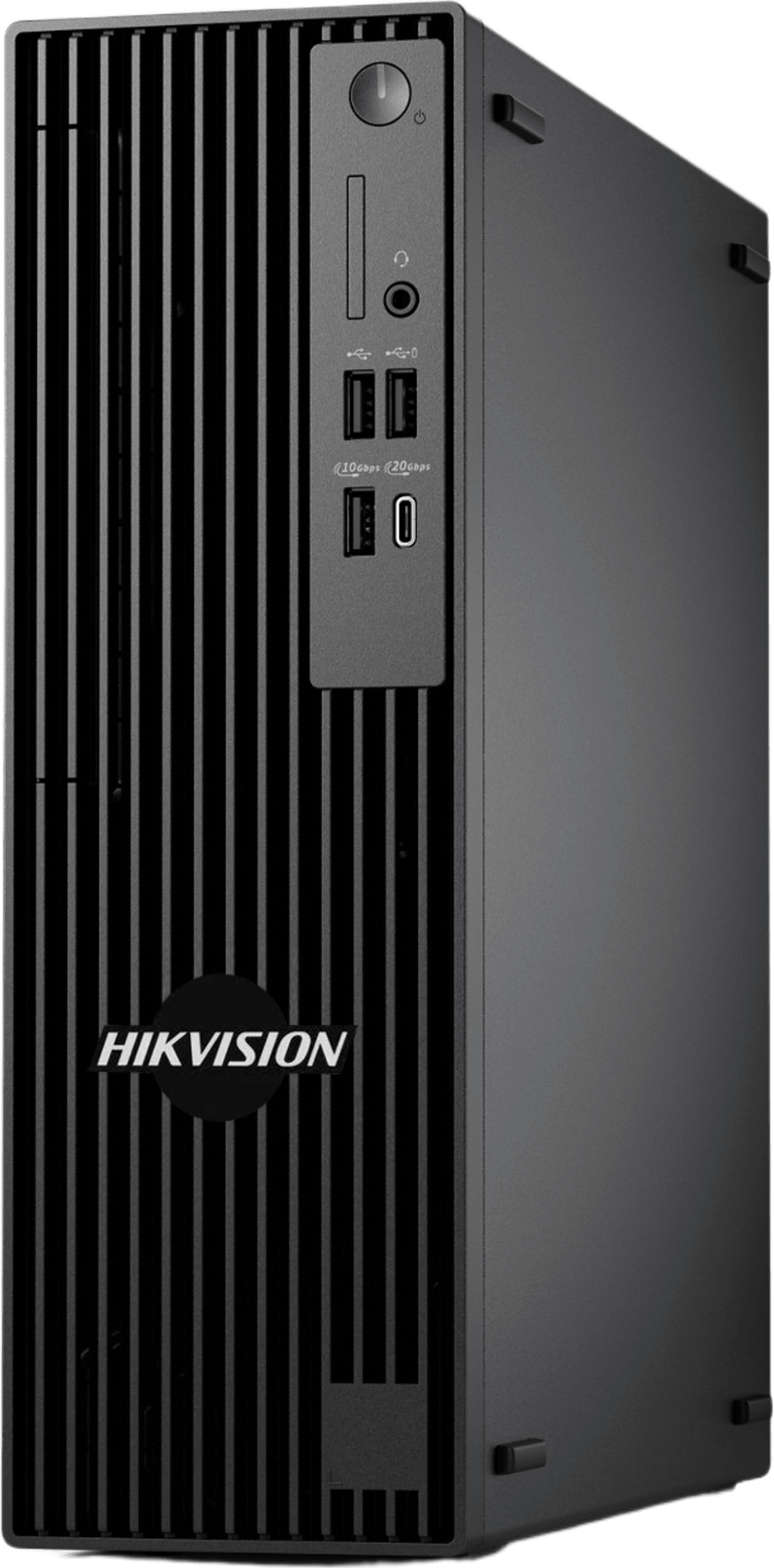 Estacion de Trabajo (Workstation) para Monitoreo / Intel Ultra 7 265 20 Cores / 16GB DDR5 / 1TB SSD M.2 / 4 Salidas Pantalla Independientes / Windows 11 IoT