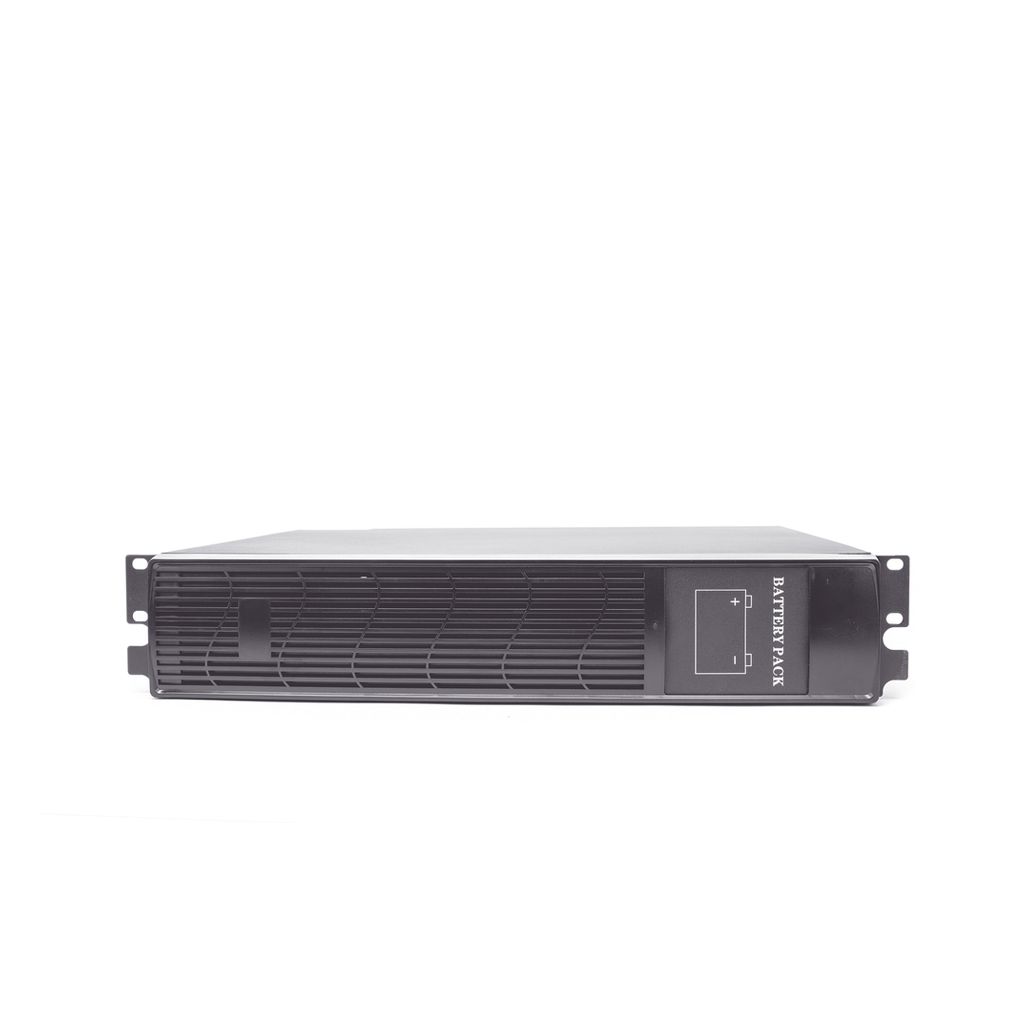 Módulo de baterías externo para aumentar el tiempo de respaldo del UPS EPU3000G3