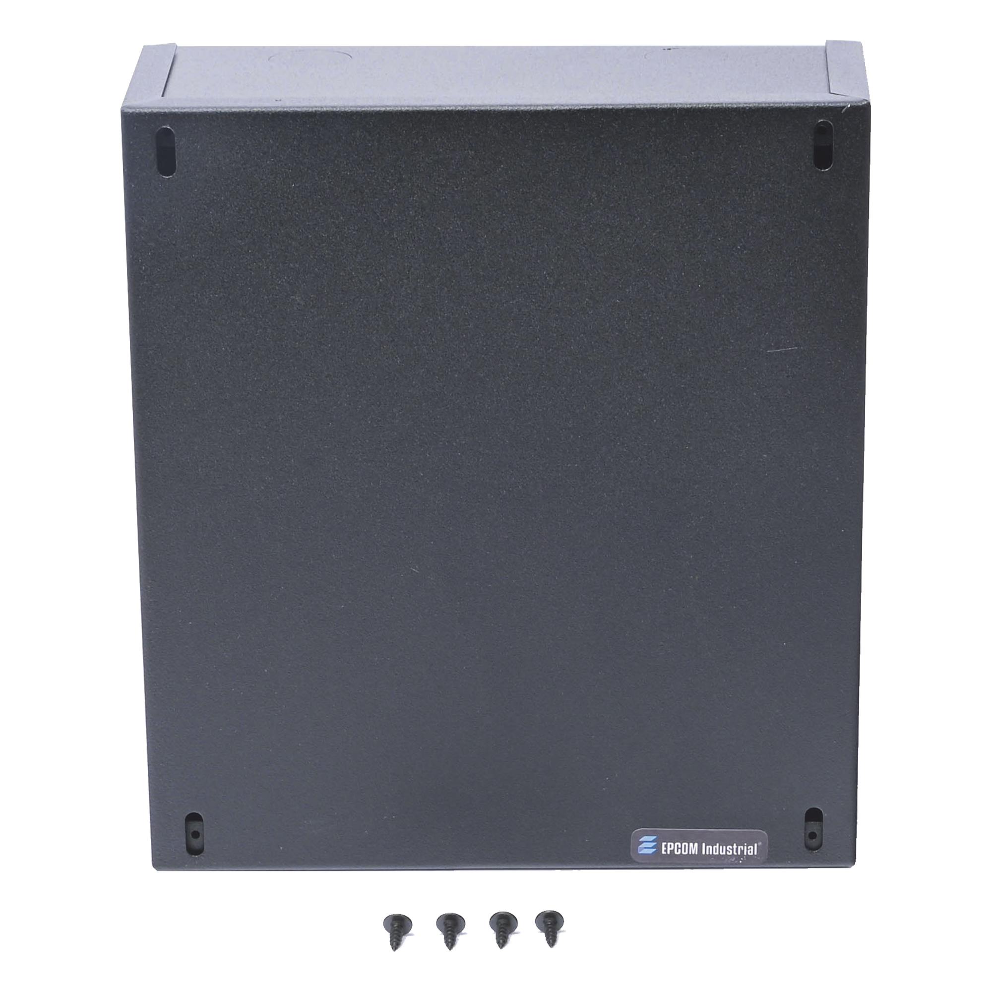 Gabinete para Baterías, Compatible con Tablillas ELKP624U-ELKP624, AL624, SMP3 y SMP5