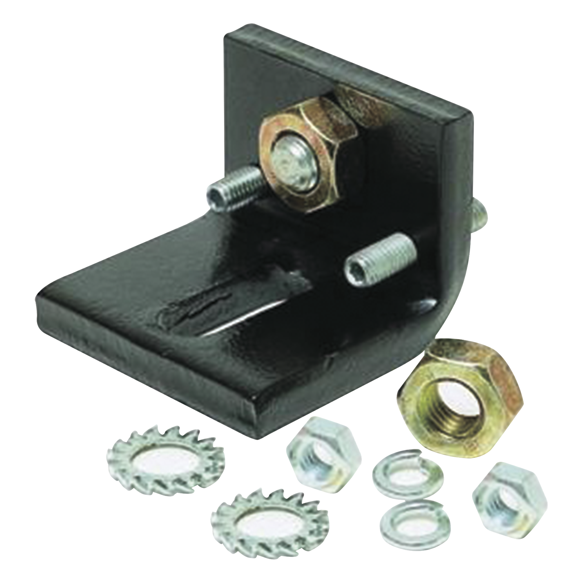 TOPE MECANICO DE APERTURA PARA 770N — FAAC · SKU 722121