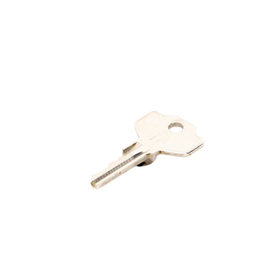 llave para gt4