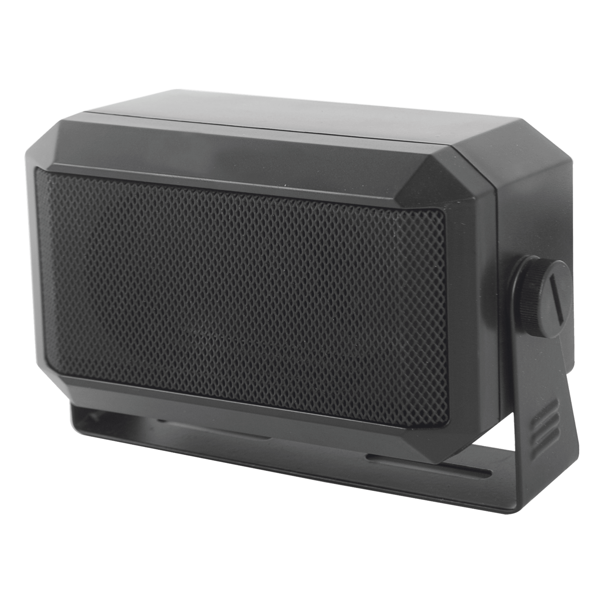 Bocina 5 W 8 Ω. — MIDLAND · SKU T681