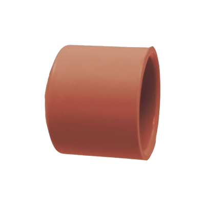 Tapón final para tubería de aspiración | Precio por Pieza