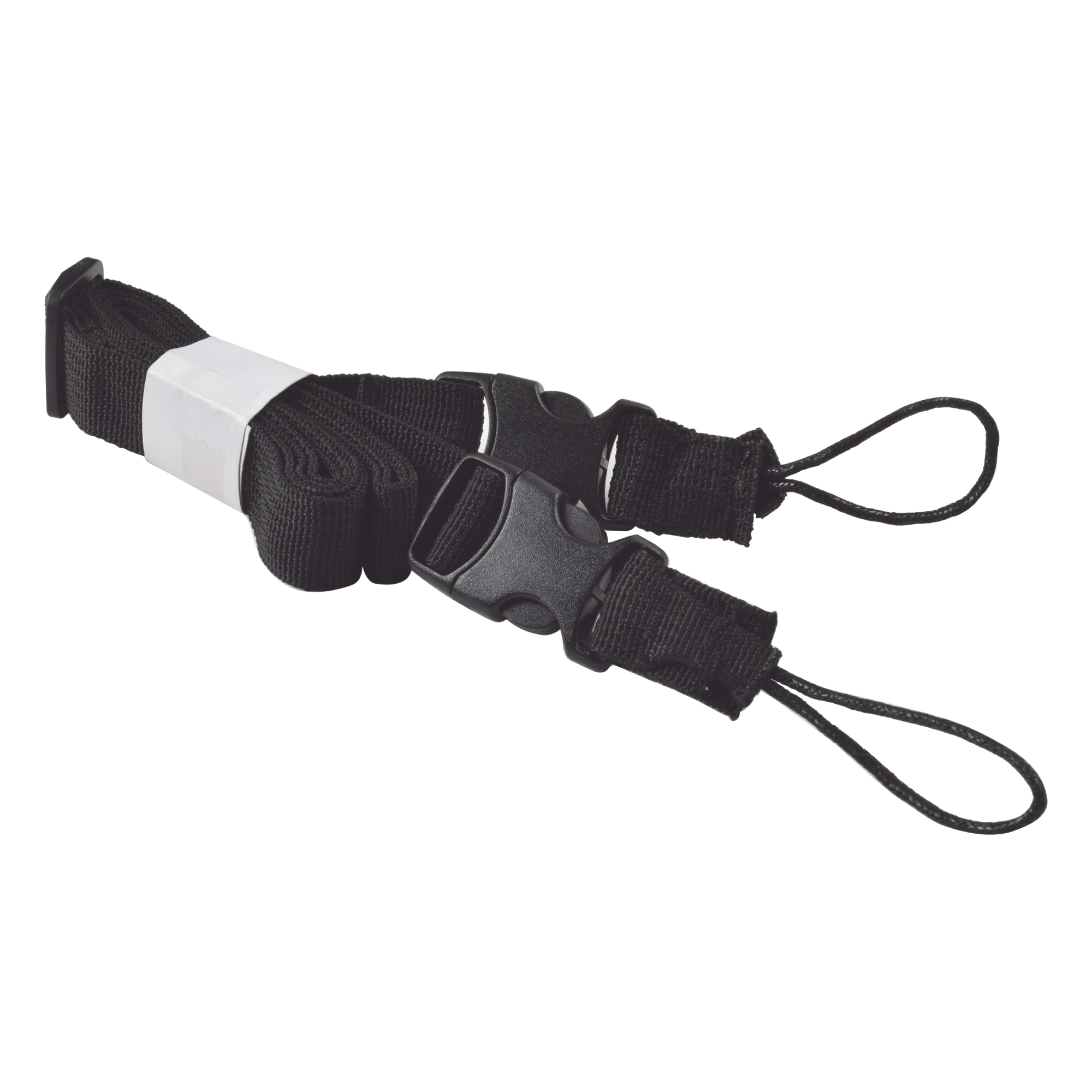 Kit de Accesorios para Probadores de Video TPTURBO8MP - TPTURBO5MP - TPTURBOHD.