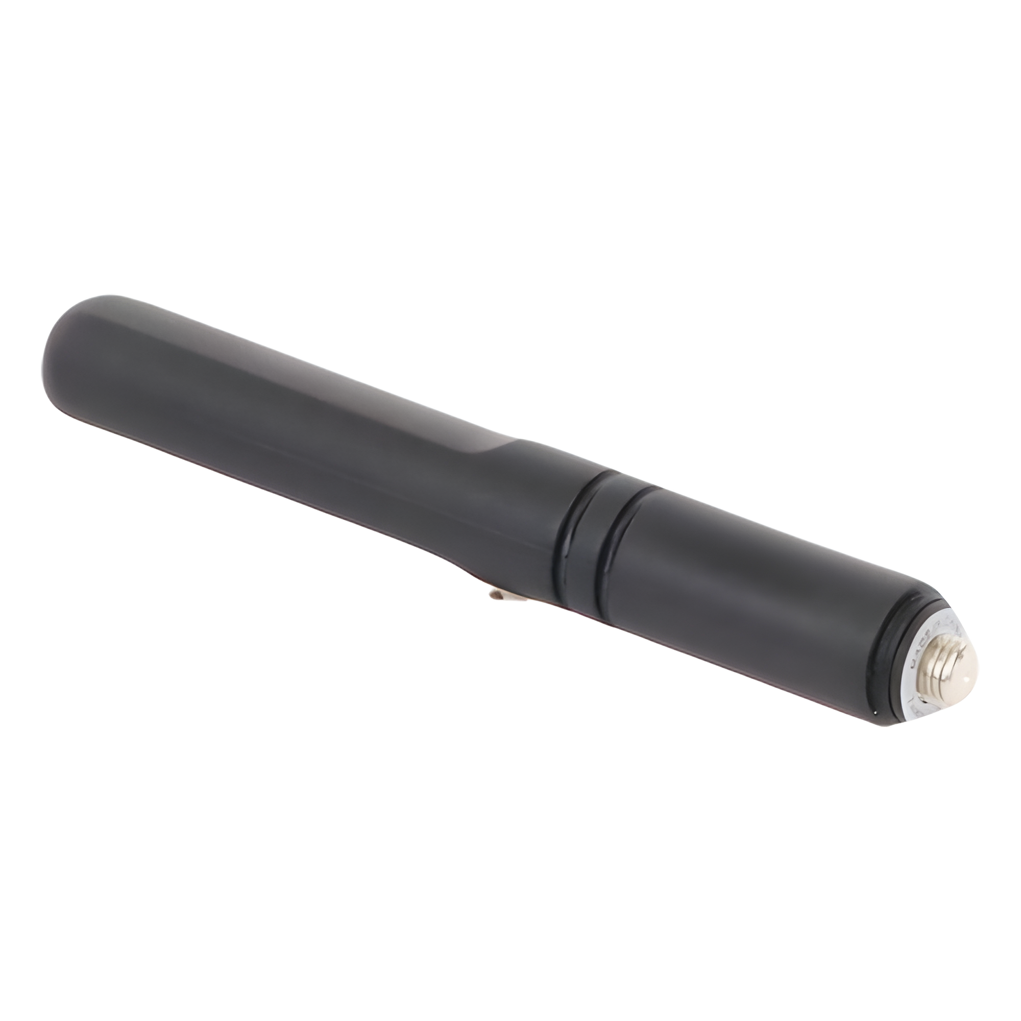 Estación Manual de Alarma Contra Incendio / Doble Acción / Con Cerradura y Llave / Exterior / UL 38 / ADA / Caja SB-I/O Incluida