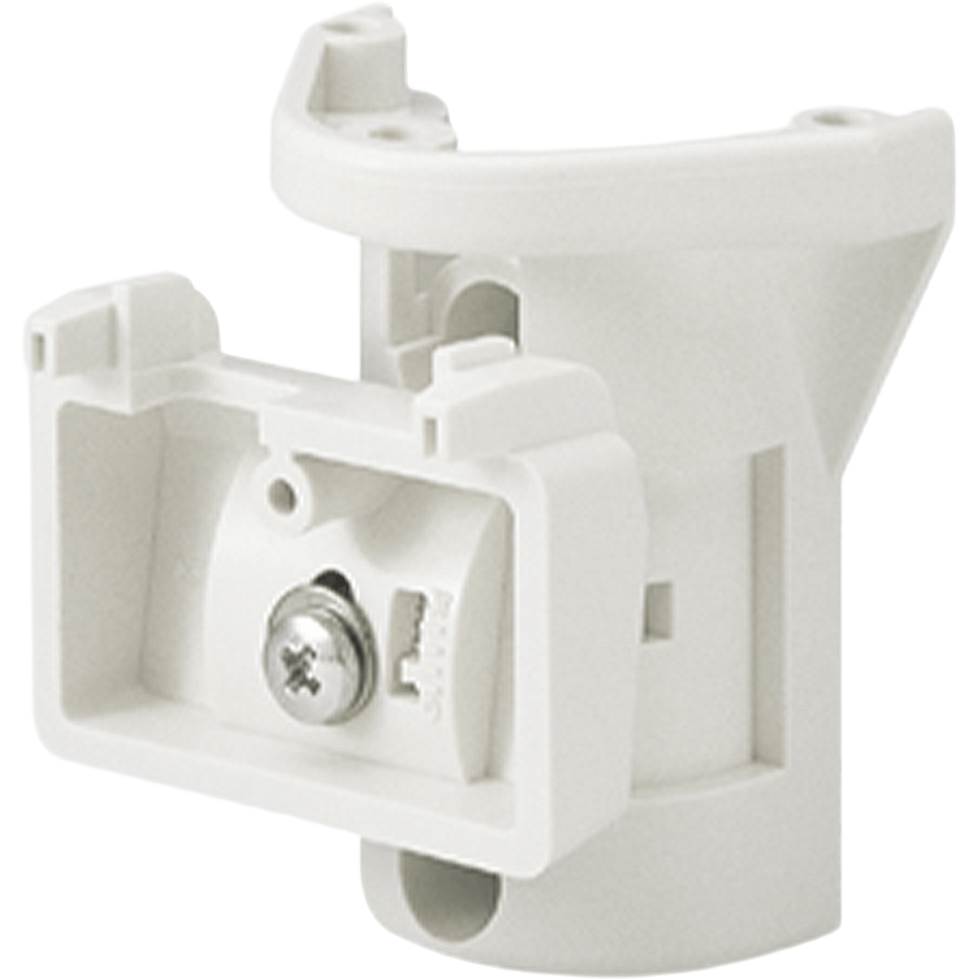 Montaje para Sensor RX40PI