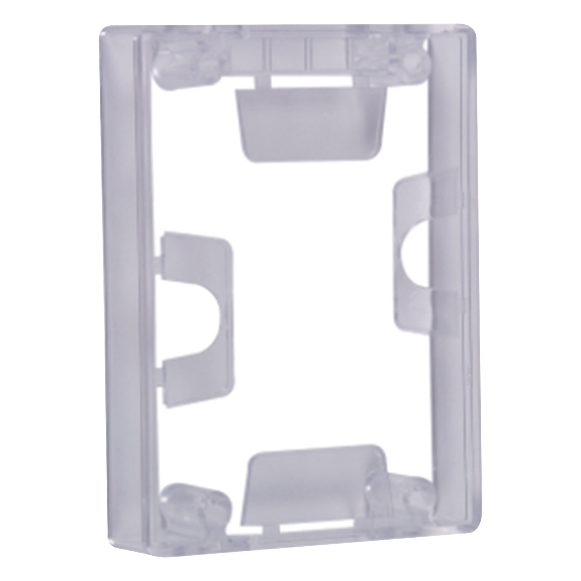 ESPACIADOR PARA PROTECTOR STI-9105 · SKU KIT-905