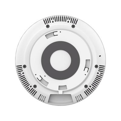 Resistente altavoz bluetooth con micrófono para soluciones de intercomunicación SIP