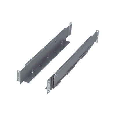 Kit de Rieles de Montaje En Rack, Compatible con UPS de 1 a 20 kVA de Panduit